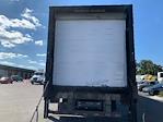 Used 2017 Great Dane Refrigerated Trailer 171032 for sale #171032 - photo 6