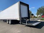 Used 2017 Great Dane Refrigerated Trailer 171032 for sale #171032 - photo 7