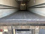 Used 2017 Great Dane Refrigerated Trailer 171032 for sale #171032 - photo 8