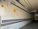 Used 2017 Great Dane Refrigerated Trailer 171032 for sale #171032 - photo 9