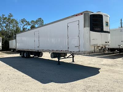 Used 2017 Great Dane - photo 1