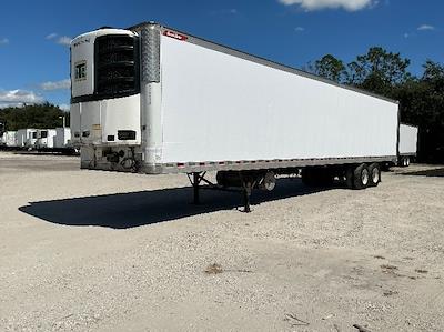 Used 2017 Great Dane - photo 1