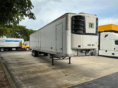 Used 2017 Great Dane - photo 1