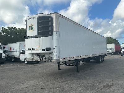 Used 2017 Great Dane - photo 1