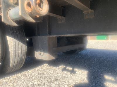 Used 2017 Great Dane Flatbed Trailer 171246 for sale #171246 - photo 5