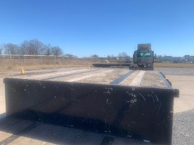 Used 2017 Great Dane Flatbed Trailer 171246 for sale #171246 - photo 7