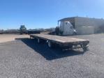 Used 2017 Great Dane Flatbed Trailer 171246 for sale #171246 - photo 3