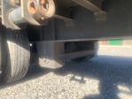 Used 2017 Great Dane Flatbed Trailer 171246 for sale #171246 - photo 5