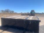 Used 2017 Great Dane Flatbed Trailer 171246 for sale #171246 - photo 7