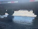 Used 2017 Great Dane Flatbed Trailer 171247 for sale #171247 - photo 10