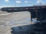 Used 2017 Great Dane Flatbed Trailer 171247 for sale #171247 - photo 11
