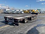 Used 2017 Great Dane Flatbed Trailer 171247 for sale #171247 - photo 4