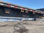 Used 2017 Great Dane Flatbed Trailer 171247 for sale #171247 - photo 5