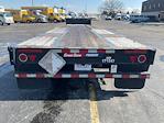 Used 2017 Great Dane Flatbed Trailer 171247 for sale #171247 - photo 6