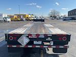Used 2017 Great Dane Flatbed Trailer 171247 for sale #171247 - photo 7