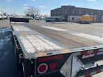 Used 2017 Great Dane Flatbed Trailer 171247 for sale #171247 - photo 9