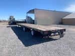 Used 2017 Great Dane Flatbed Trailer 171249 for sale #171249 - photo 3