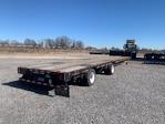 Used 2017 Great Dane Flatbed Trailer 171249 for sale #171249 - photo 4