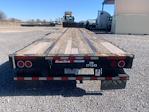 Used 2017 Great Dane Flatbed Trailer 171249 for sale #171249 - photo 6