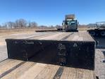 Used 2017 Great Dane Flatbed Trailer 171249 for sale #171249 - photo 7