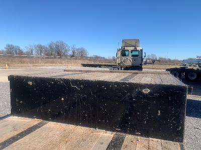 Used 2017 Great Dane Flatbed Trailer 171250 for sale #171250 - photo 7
