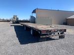 Used 2017 Great Dane Flatbed Trailer 171250 for sale #171250 - photo 3