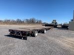 Used 2017 Great Dane Flatbed Trailer 171250 for sale #171250 - photo 4