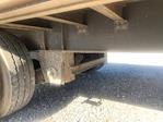 Used 2017 Great Dane Flatbed Trailer 171250 for sale #171250 - photo 5