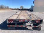 Used 2017 Great Dane Flatbed Trailer 171250 for sale #171250 - photo 6