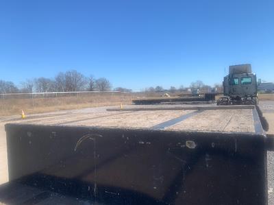 Used 2017 Great Dane Flatbed Trailer 171251 for sale #171251 - photo 7