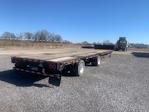 Used 2017 Great Dane Flatbed Trailer 171251 for sale #171251 - photo 4