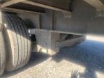 Used 2017 Great Dane Flatbed Trailer 171251 for sale #171251 - photo 5