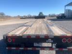 Used 2017 Great Dane Flatbed Trailer 171251 for sale #171251 - photo 6