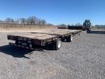 Used 2017 Great Dane Flatbed Trailer 171252 for sale #171252 - photo 4