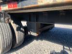 Used 2017 Great Dane Flatbed Trailer 171252 for sale #171252 - photo 5