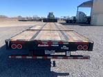 Used 2017 Great Dane Flatbed Trailer 171252 for sale #171252 - photo 6
