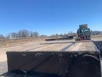 Used 2017 Great Dane Flatbed Trailer 171252 for sale #171252 - photo 7