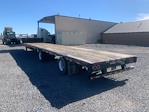 Used 2017 Great Dane Flatbed Trailer 171253 for sale #171253 - photo 3