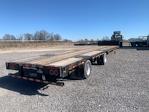 Used 2017 Great Dane Flatbed Trailer 171253 for sale #171253 - photo 4