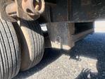 Used 2017 Great Dane Flatbed Trailer 171253 for sale #171253 - photo 5