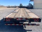 Used 2017 Great Dane Flatbed Trailer 171253 for sale #171253 - photo 6