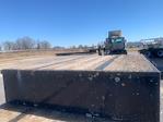 Used 2017 Great Dane Flatbed Trailer 171253 for sale #171253 - photo 7