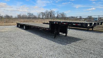 Used 2017 Great Dane - photo 1