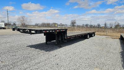 Used 2017 Great Dane - photo 1