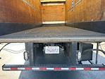 Used 2017 Freightliner M2 106 Conventional Cab Morgan Truck Body Box Truck with Liftgate for sale #171365 - photo 10