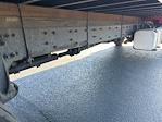 Used 2017 Freightliner M2 106 Conventional Cab Morgan Truck Body Box Truck with Liftgate for sale #171365 - photo 14