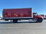 Used 2017 Freightliner M2 106 Conventional Cab Morgan Truck Body Box Truck with Liftgate for sale #171365 - photo 15