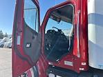 Used 2017 Freightliner M2 106 Conventional Cab Morgan Truck Body Box Truck with Liftgate for sale #171365 - photo 16