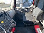 Used 2017 Freightliner M2 106 Conventional Cab Morgan Truck Body Box Truck with Liftgate for sale #171365 - photo 19