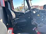 Used 2017 Freightliner M2 106 Conventional Cab Morgan Truck Body Box Truck with Liftgate for sale #171365 - photo 22